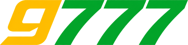 g777